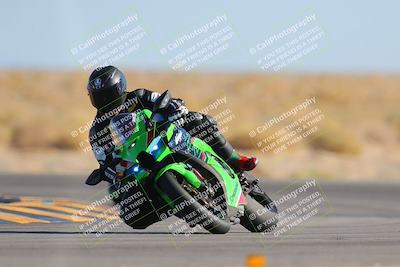 media/Dec-14-2023-Racers Edge (Thu) [[2b7ed58cb2]]/B Group/Session 4 (Turn 16)/